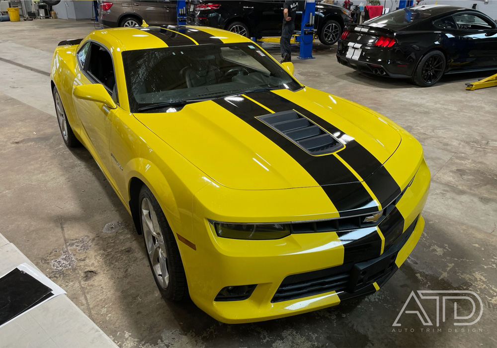 Accessories gallery image